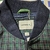 JAQUETA LACOSTE PARIS