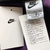 CONJUNTO NIKe TECH FLEECE