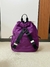 MOCHILA THE NORTH FACE - BENSTORECLUB IMPORTADOS