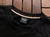 MOLETOM HUGO BOSS - comprar online
