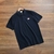 POLO LACOSTE na internet