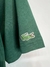 CAMISETA LACOSTE