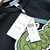 MOLETOM LACOSTE - loja online