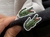 Agasalho Fleece Lacoste! - loja online
