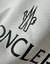 MONCLER MOLETOM - loja online