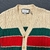 Suéter Gucci - BENSTORECLUB IMPORTADOS