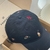 BONE RALPH LAUREN IMPORTADO