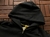 Moletom Essentials - comprar online