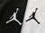 CAMISETA AIR JORDAN NBA - BENSTORECLUB IMPORTADOS