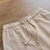 SHORT Ralph Lauren