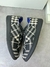 BURBERRY CASUAL - comprar online