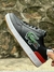 Imagem do LACOSTE CASUAL