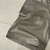 BERMUDA HUGO BOSS - loja online