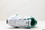 Tênis Lacoste L003 2K24 na internet