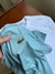 CAMISETA LACOSTE - comprar online