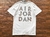 Imagem do CAMISETA AIR JORDAN