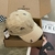 BONE RALPH LAUREN IMPORTADO - BENSTORECLUB IMPORTADOS