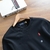 Imagem do Suéter Ralph Lauren