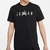 CAMISETA AIR JORDAN - BENSTORECLUB IMPORTADOS