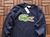 Moleton Lacoste - BENSTORECLUB IMPORTADOS