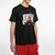 CAMISETA AIR JORDAN