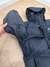 Imagem do Jaqueta Oakley Peak Design