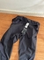 CALÇA OAKLEY - comprar online