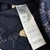 CONJUNTO GUCCI IMPORTADO - loja online