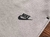 BERMUDA NIKE TECH FLEECE - BENSTORECLUB IMPORTADOS