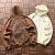MOLETOM AIR JORDAN - comprar online
