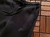 CONJUNTO NIKE TECH FLEECE - loja online