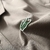 POLO LACOSTE