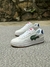 LACOSTE CASUAL - comprar online