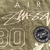 JAQUETA AIR JORDAN X STUSSY - loja online