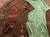 CONJUNTO CACTUS AIR JORDAN JACK X TRAVIS SCOTT na internet