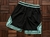 BERMUDA AIR JORDAN - comprar online