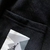 Calça de Abrigo Air Jordan - BENSTORECLUB IMPORTADOS