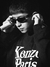 MOLETOM KENZO - loja online