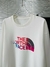 Imagem do THE NORTH FACE MOLETOM