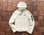 Imagem do MOLETOM NIKE TECH FLEECE