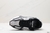 Tênis Lacoste L003 2K24 na internet