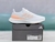 ADIDAS PUREBOOST - BENSTORECLUB IMPORTADOS