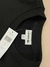 MOLETOM LACOSTE - comprar online