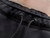 Bermuda Nike Tech Fleece - BENSTORECLUB IMPORTADOS