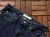CALÇA LACOSTE IMPORTADA - BENSTORECLUB IMPORTADOS