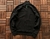 Casaco Lacoste - BENSTORECLUB IMPORTADOS