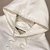 MOLETOM GUCCI - comprar online