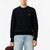 Suéter Lacoste - comprar online