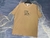 CAMISETA BURBERRY IMPORTADA