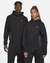 CONJUNTO NIKE TECH FLEECE NOCTA - comprar online